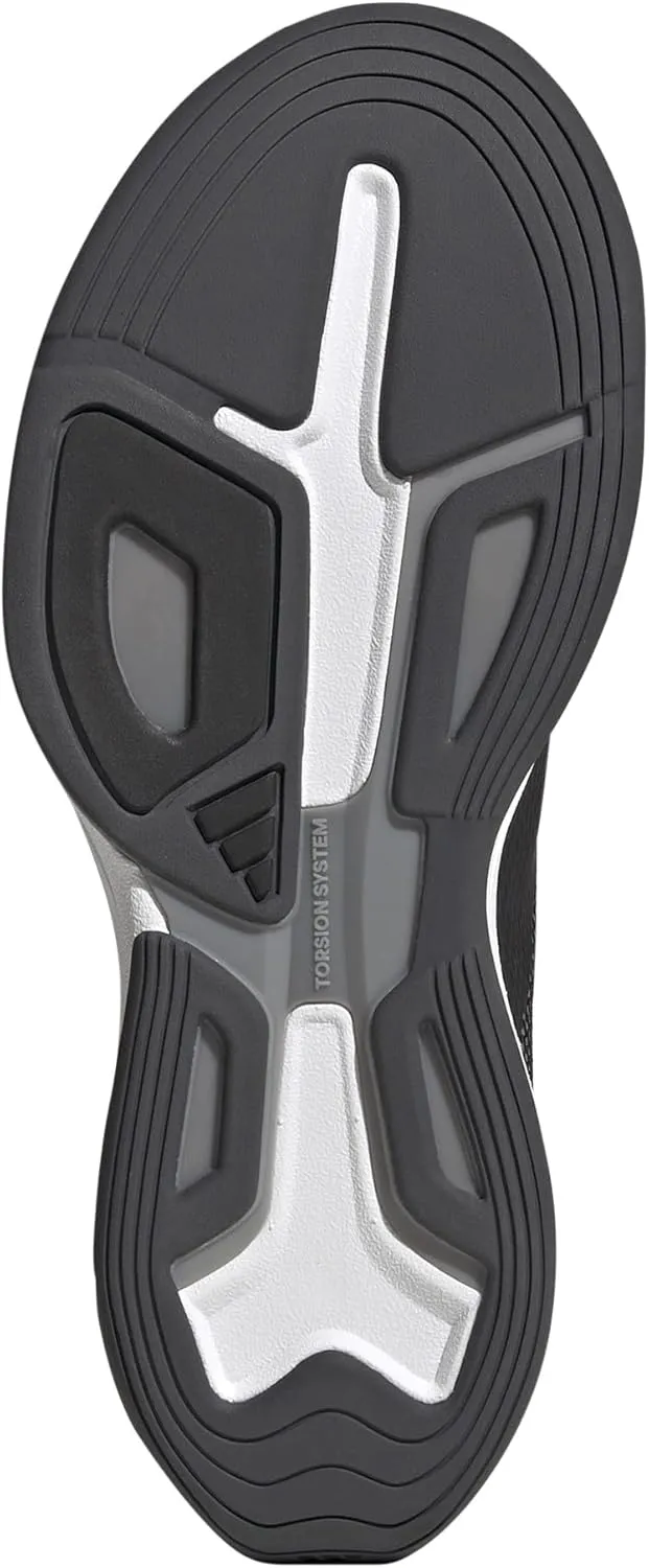 adidas Women's Rapidmove Trainer Sneaker