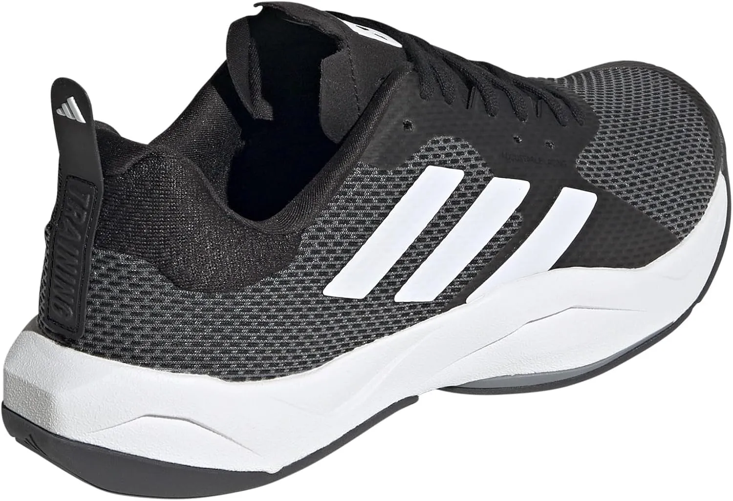 adidas Women's Rapidmove Trainer Sneaker
