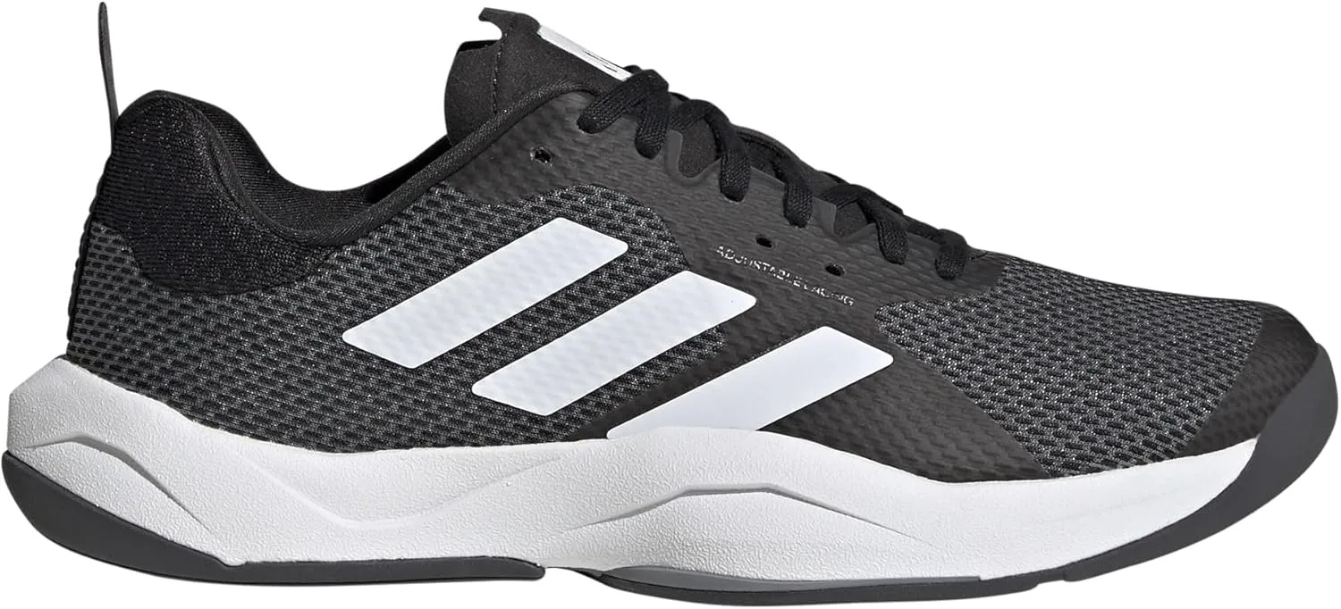 adidas Women's Rapidmove Trainer Sneaker