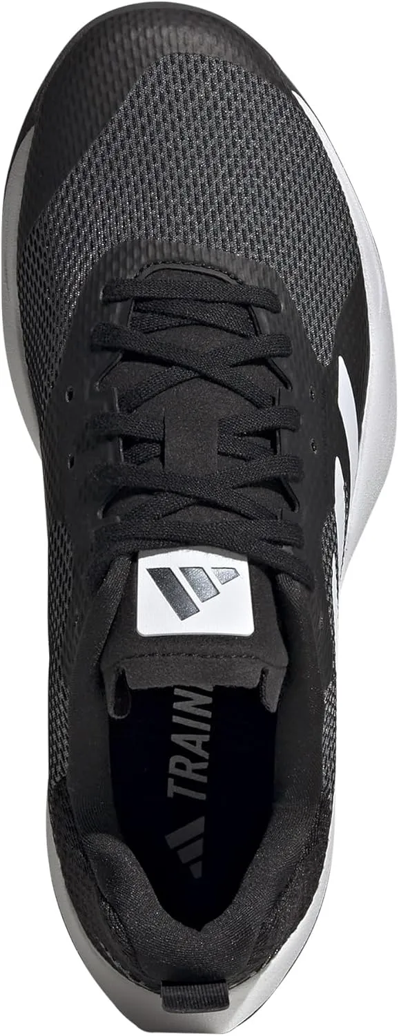 adidas Women's Rapidmove Trainer Sneaker
