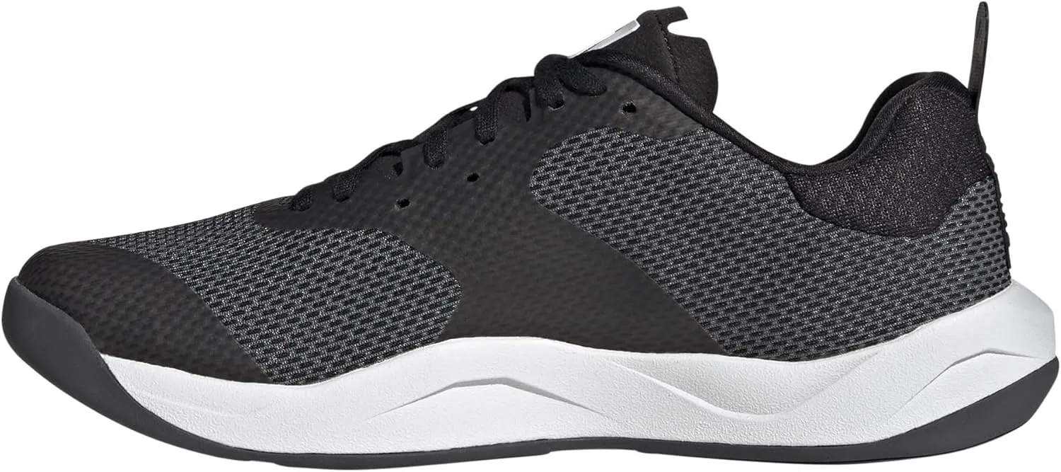 adidas Women's Rapidmove Trainer Sneaker
