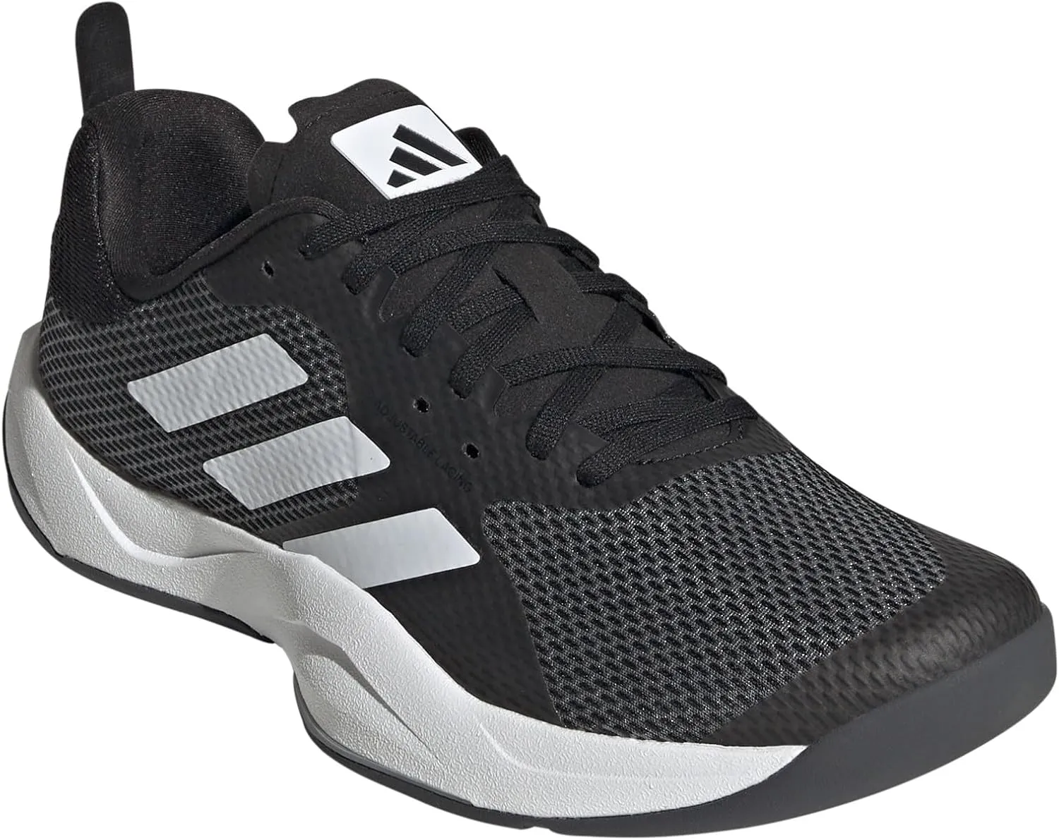 adidas Women's Rapidmove Trainer Sneaker