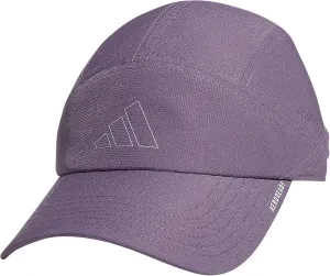 adidas Women's Superlite Trainer Sport Performance Relaxed Adjustable Running Hat