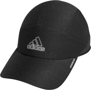 adidas Women's Superlite Trainer Sport Performance Relaxed Adjustable Running Hat