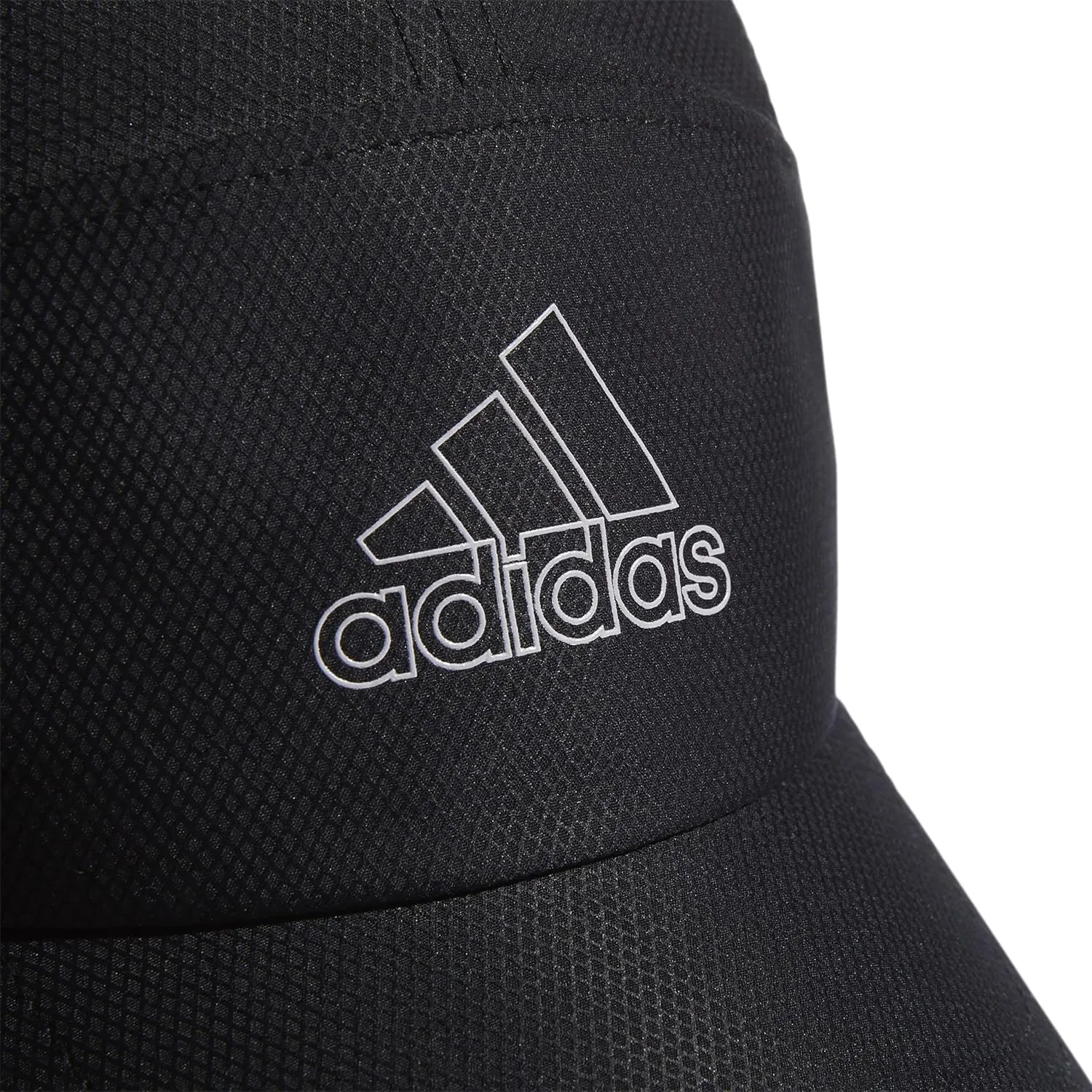 adidas Women's Superlite Trainer Sport Performance Relaxed Adjustable Running Hat