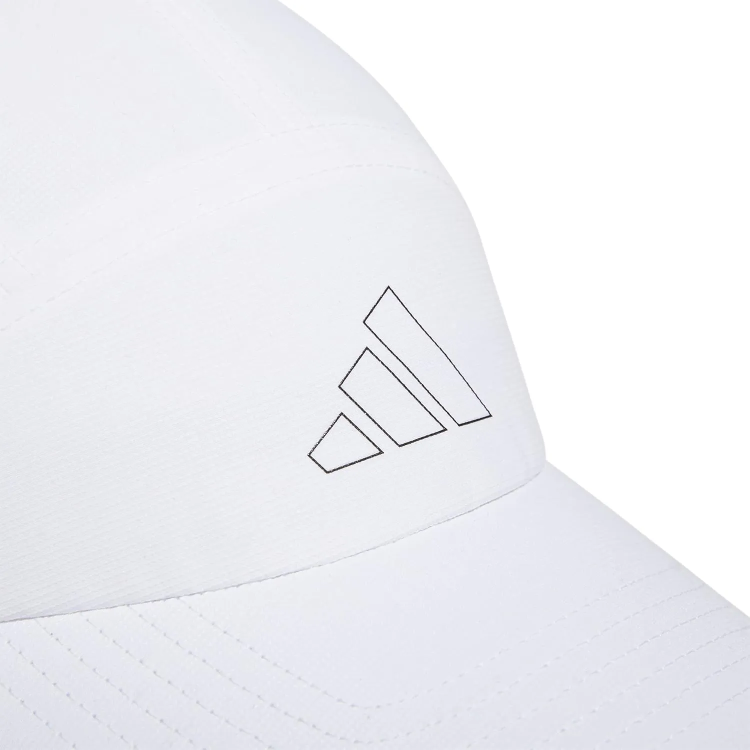 adidas Women's Superlite Trainer Sport Performance Relaxed Adjustable Running Hat