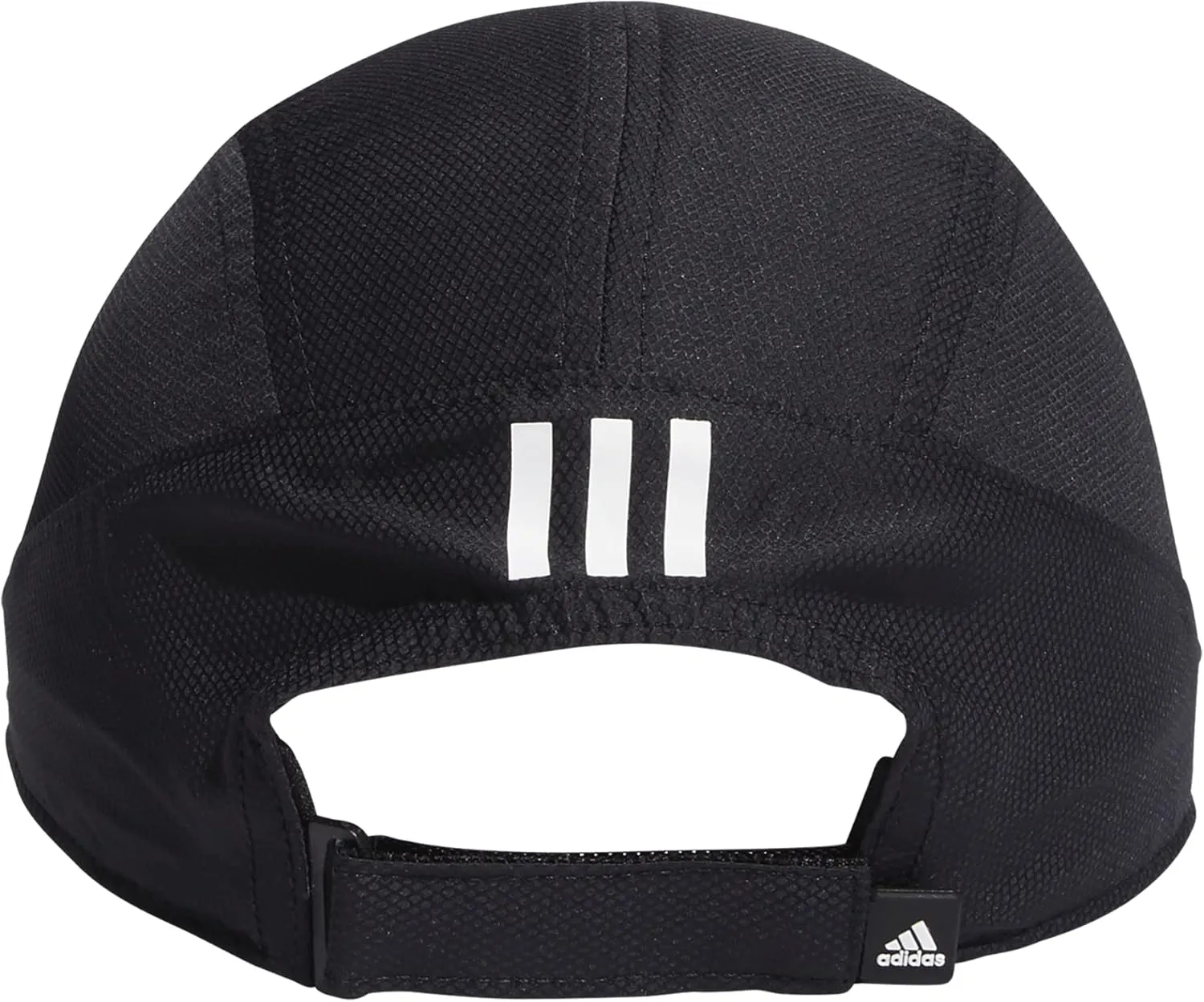 adidas Women's Superlite Trainer Sport Performance Relaxed Adjustable Running Hat