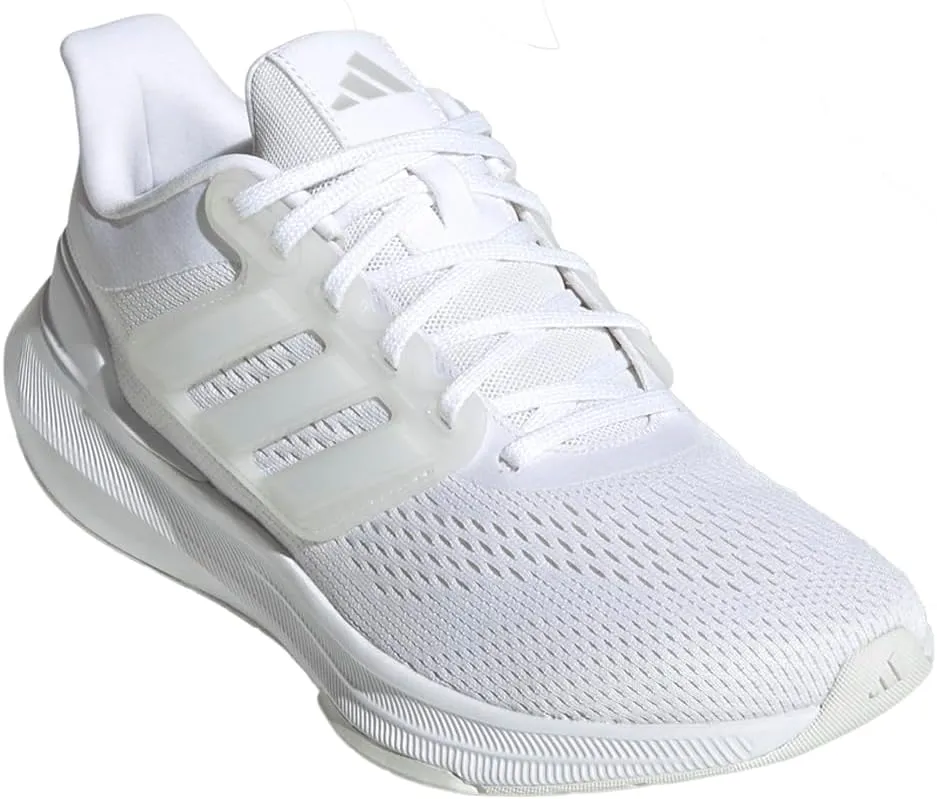 adidas Women's Ultrabounce Running Shoe