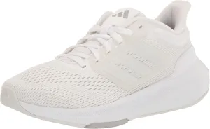 adidas Women's Ultrabounce Running Shoe