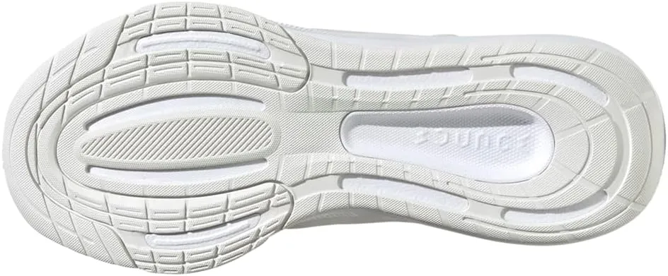 adidas Women's Ultrabounce Running Shoe
