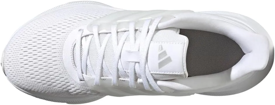 adidas Women's Ultrabounce Running Shoe