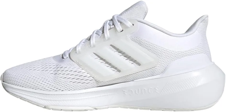 adidas Women's Ultrabounce Running Shoe