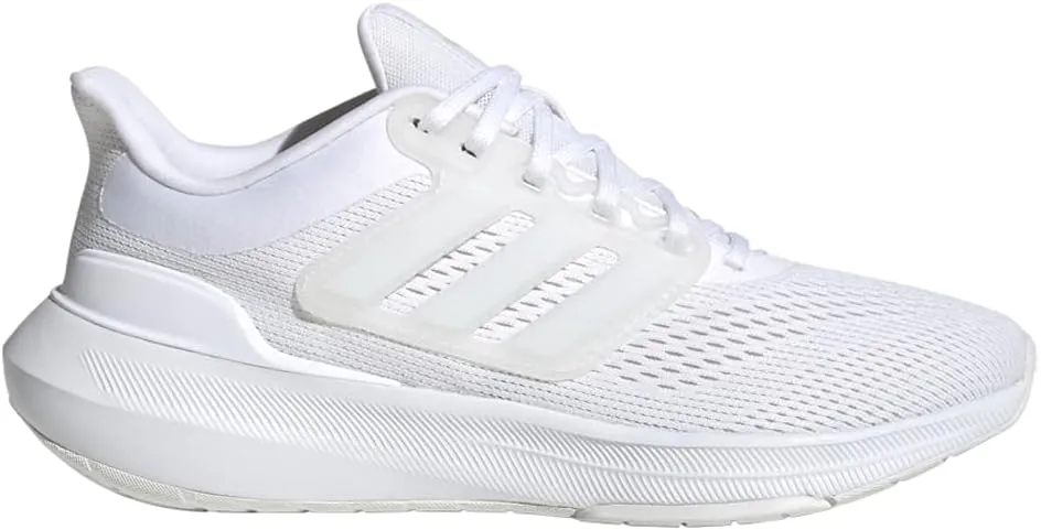 adidas Women's Ultrabounce Running Shoe