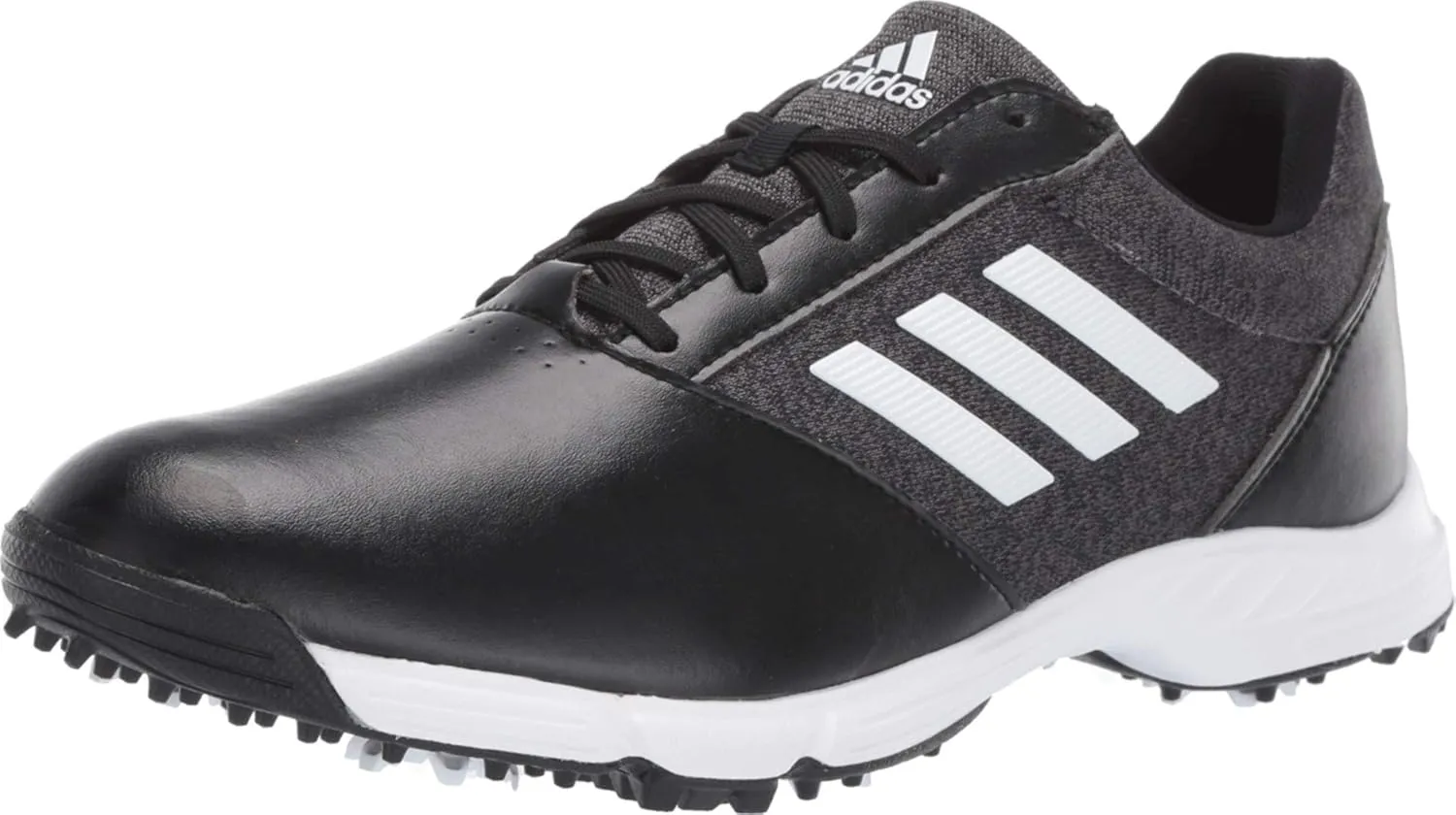 adidas Women's W Tech Response Golf Shoe