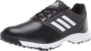 adidas Women's W Tech Response Golf Shoe
