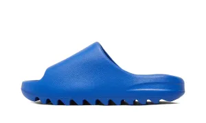 Adidas Yeezy Slide Azure