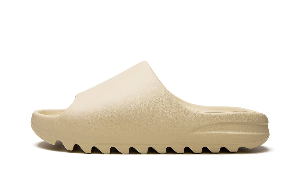 Adidas Yeezy Slide Bone