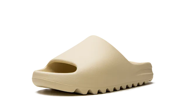 Adidas Yeezy Slide Bone