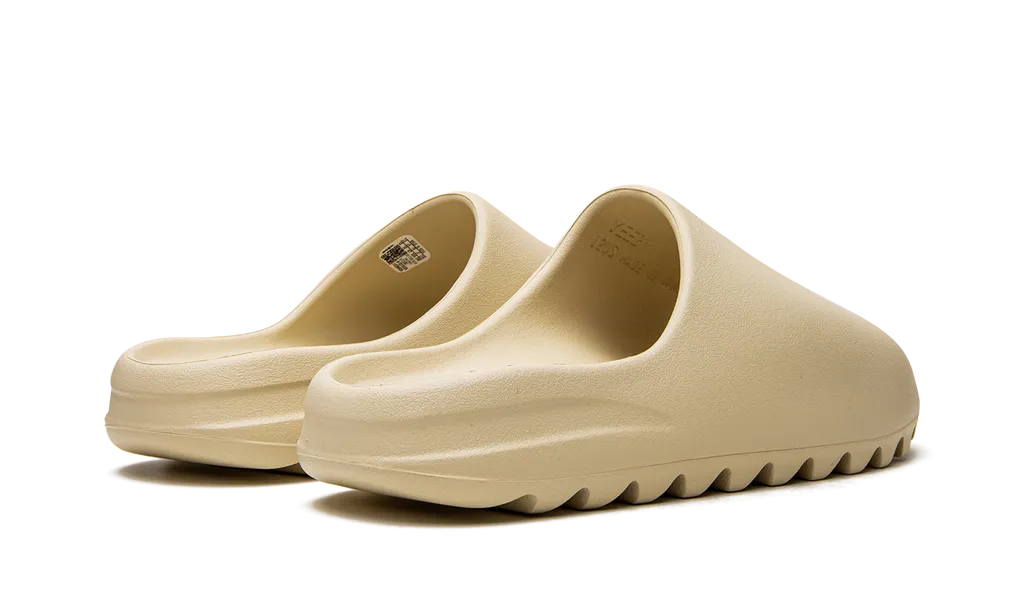 Adidas Yeezy Slide Bone
