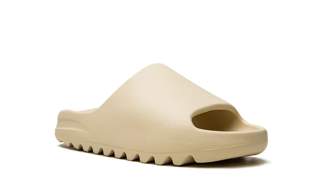 Adidas Yeezy Slide Bone