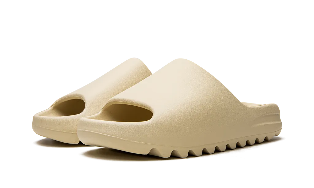 Adidas Yeezy Slide Bone
