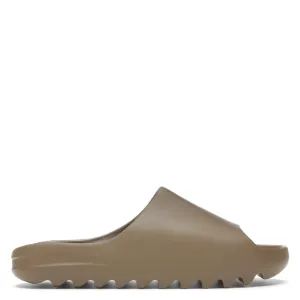 adidas Yeezy Slide Core