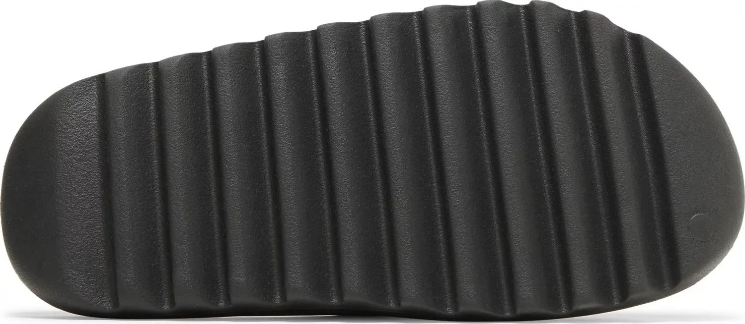 Adidas Yeezy Slide 'Onyx'