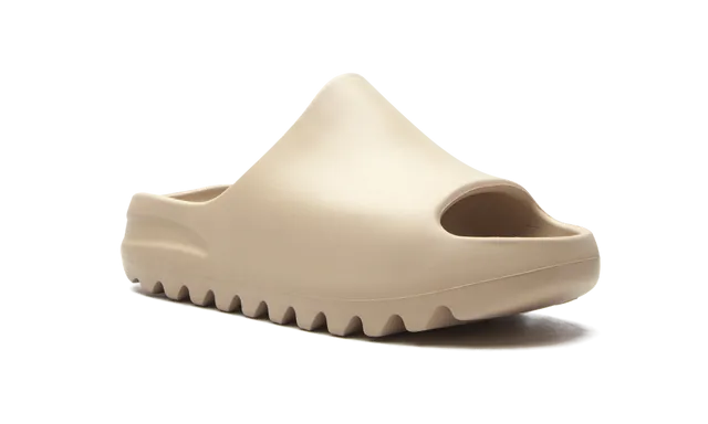 Adidas Yeezy Slide Pure