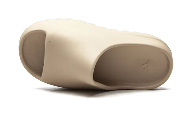 Adidas Yeezy Slide Pure