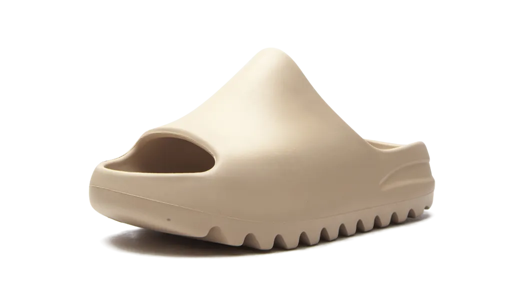 Adidas Yeezy Slide Pure