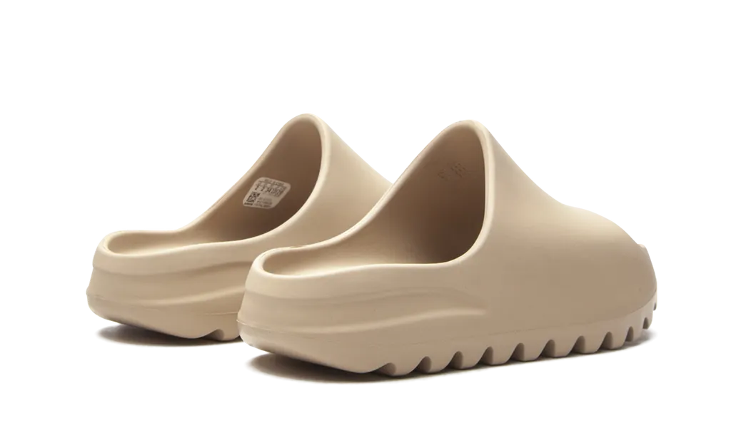 Adidas Yeezy Slide Pure