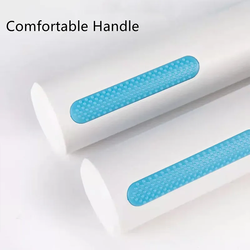 Adjustable Calorie Counter Smart Skipping Rope Fat Burner
