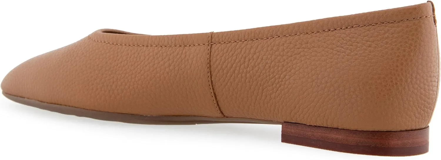 Aerosoles Women's Amelie Ballet Flat