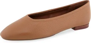 Aerosoles Women's Amelie Ballet Flat
