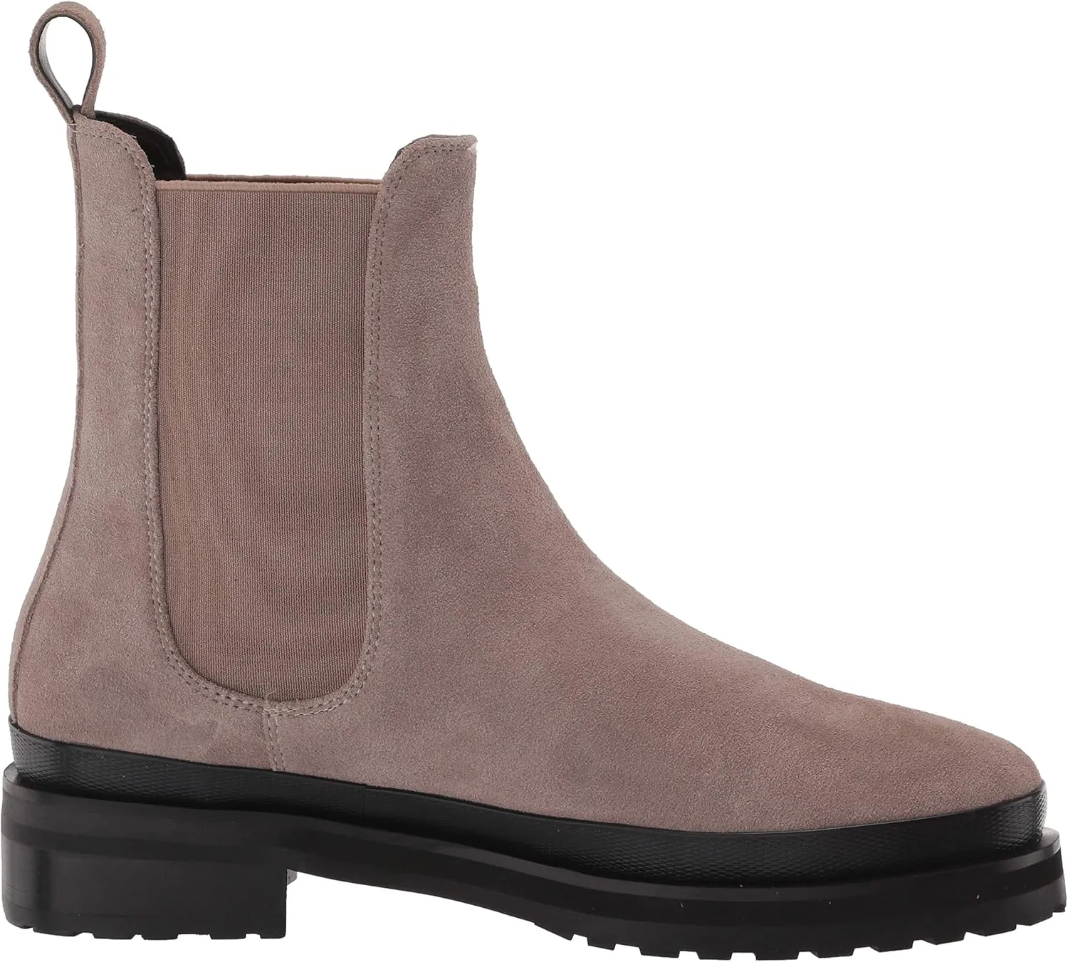 Aerosoles Women's Camila Chelsea Boot