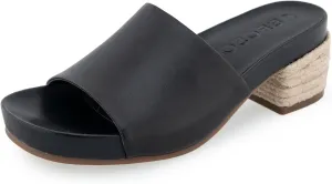 Aerosoles Women's Clark Slide Sandal