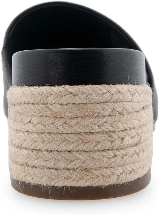 Aerosoles Women's Clark Slide Sandal
