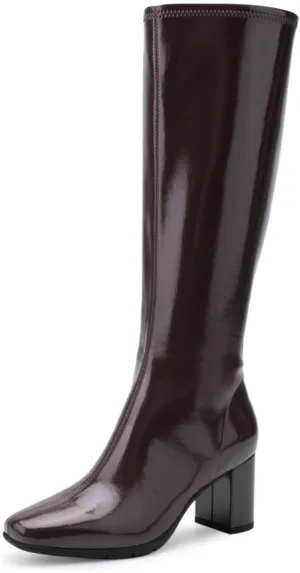 Aerosoles Women's Micah Knee High Boot