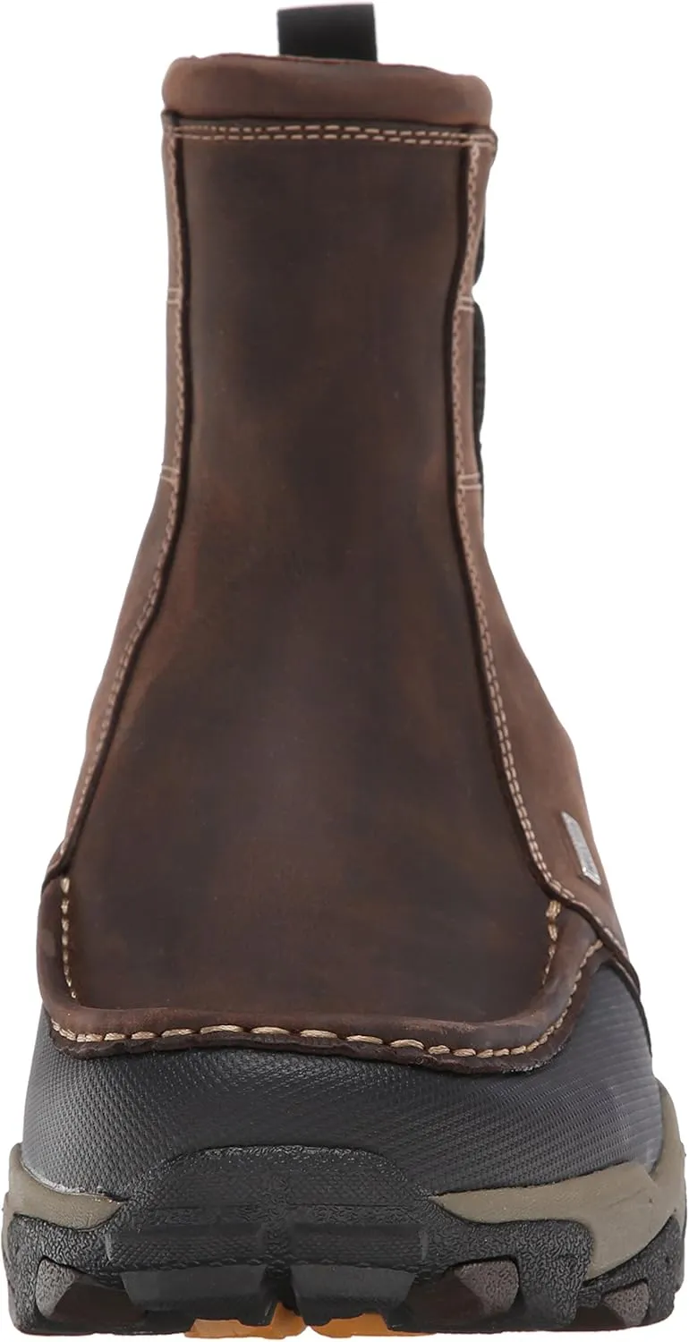 Ahnu Men's Tamarack Winter Boot