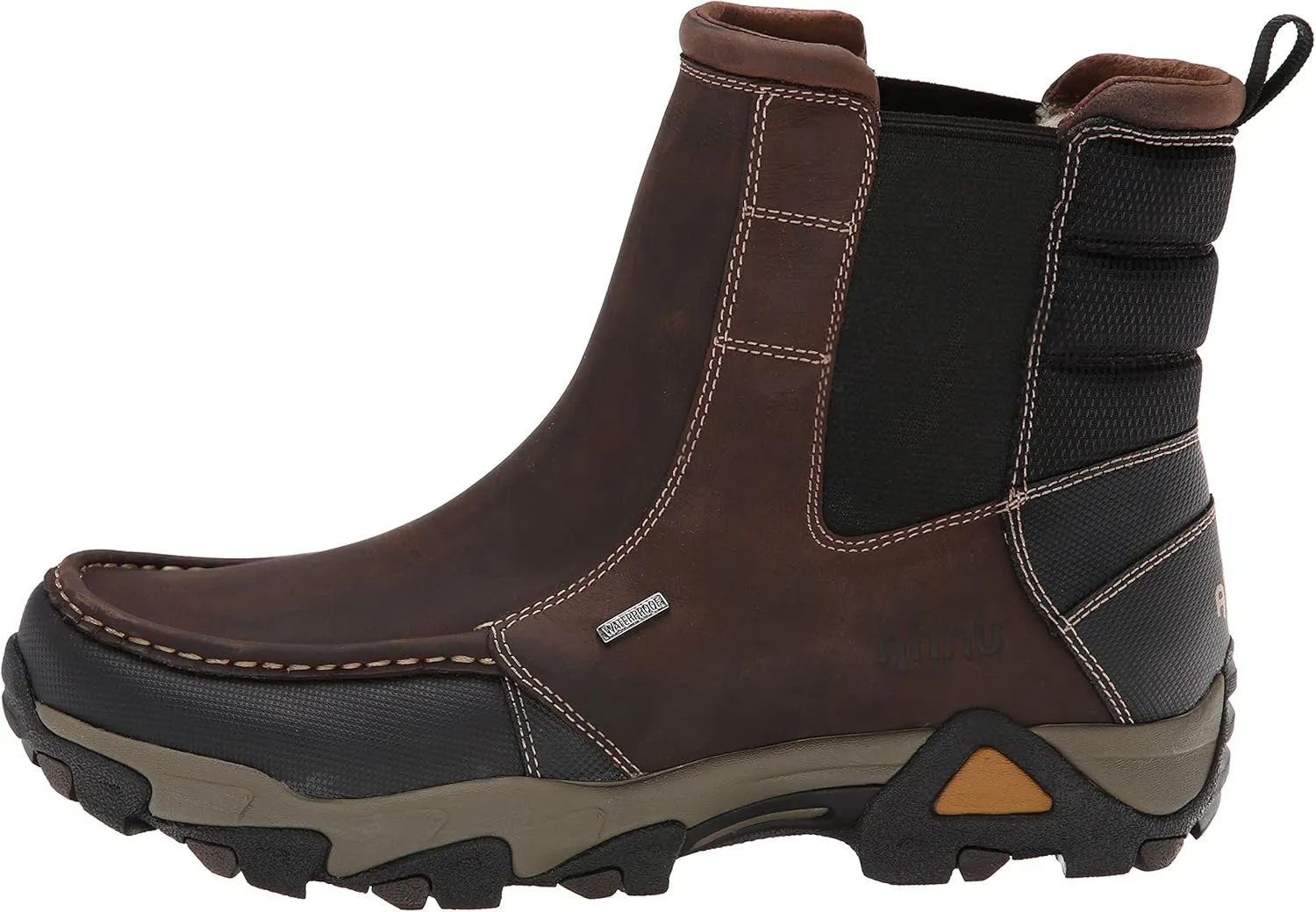 Ahnu Men's Tamarack Winter Boot