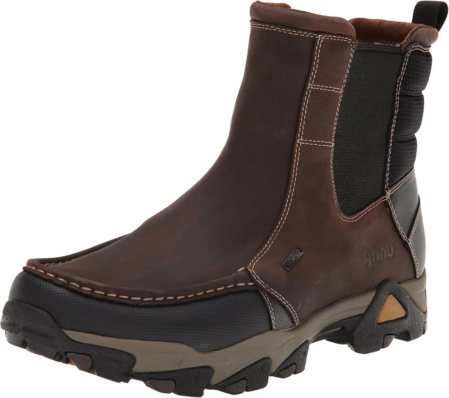 Ahnu Men's Tamarack Winter Boot