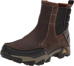 Ahnu Men's Tamarack Winter Boot