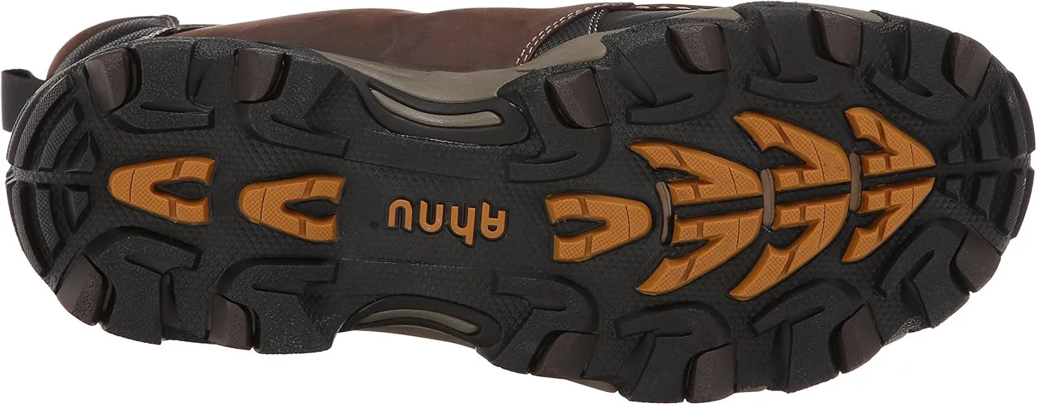 Ahnu Men's Tamarack Winter Boot