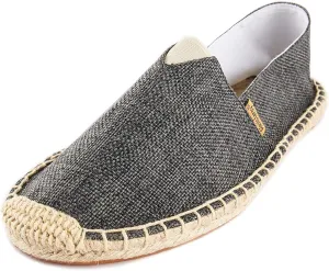 Alexis Leroy Pureness Textile Women's Flat Espadrilles
