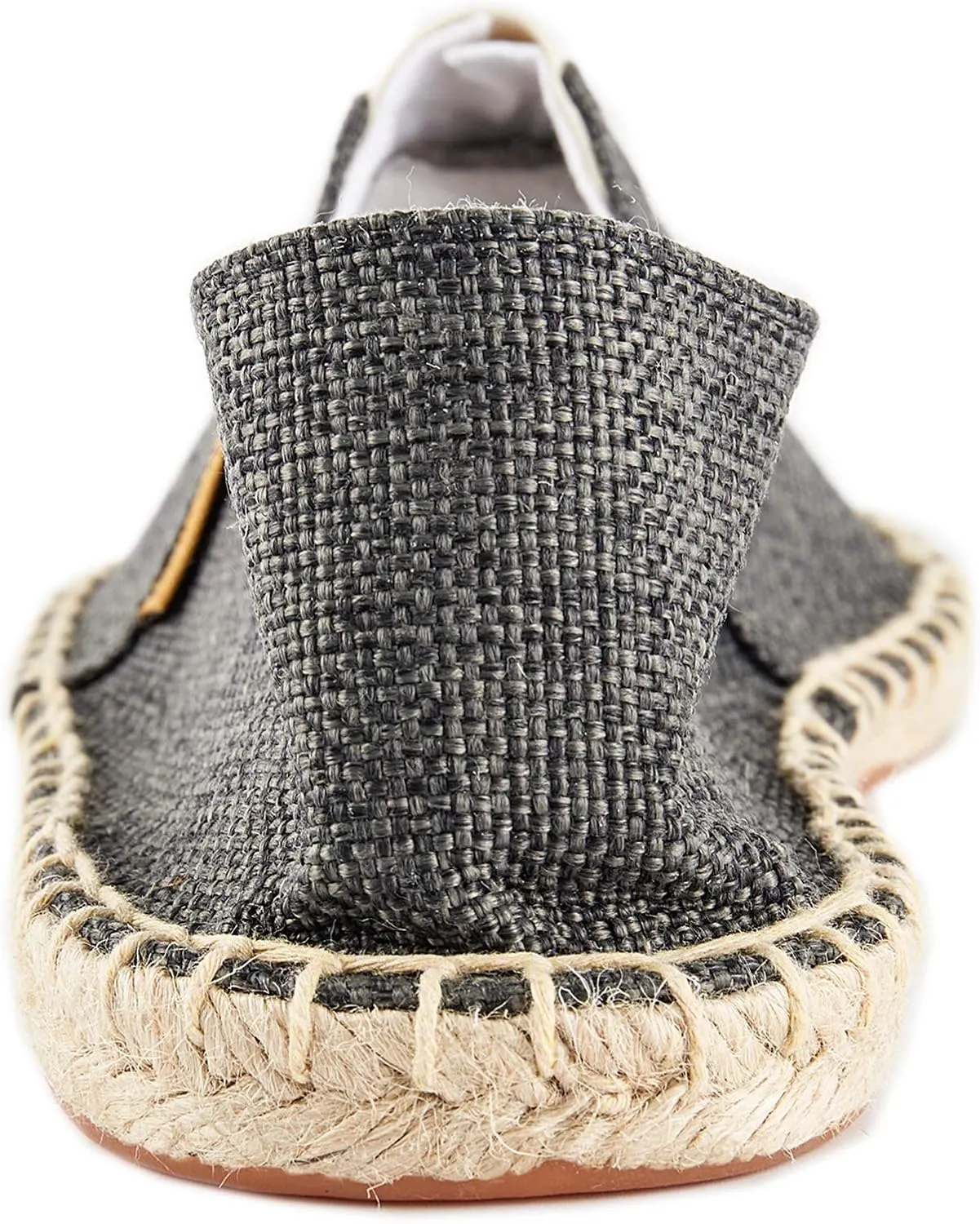 Alexis Leroy Pureness Textile Women's Flat Espadrilles
