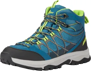 Ande Women's Hiking Trail Running Shoe