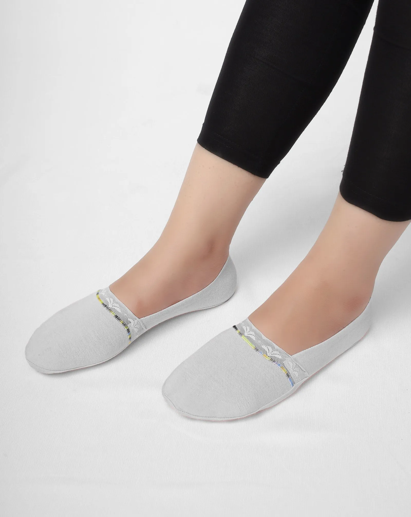 ANKLE SOCKS