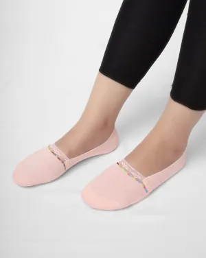 ANKLE SOCKS