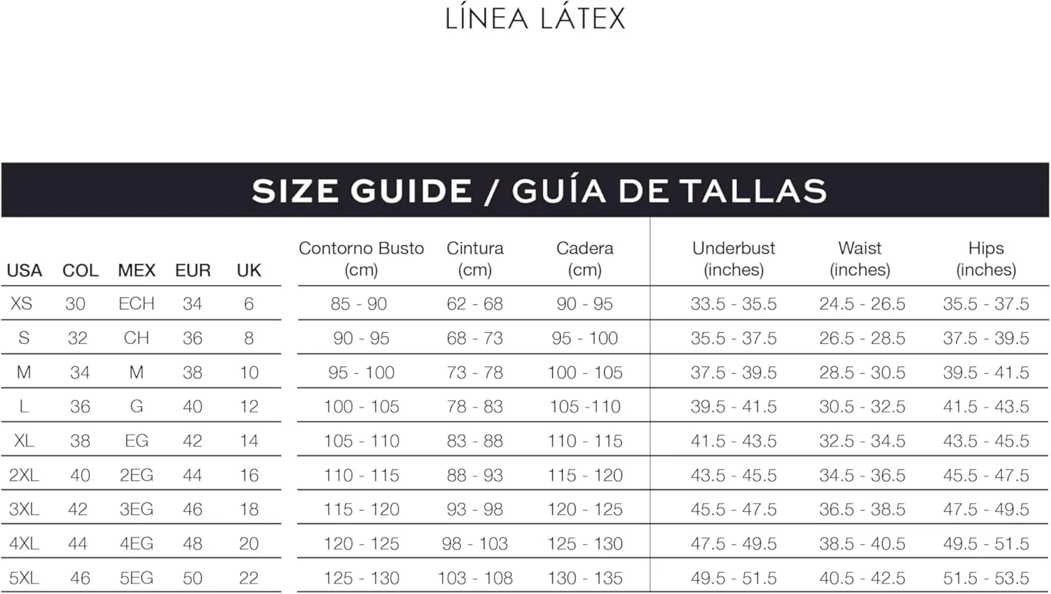 Ann Chery 2027 Latex Vest Waist Trainer   120g Caffeine Body Cream | 3 Hook Waist Cincher for Shaping, Comfort, and Support