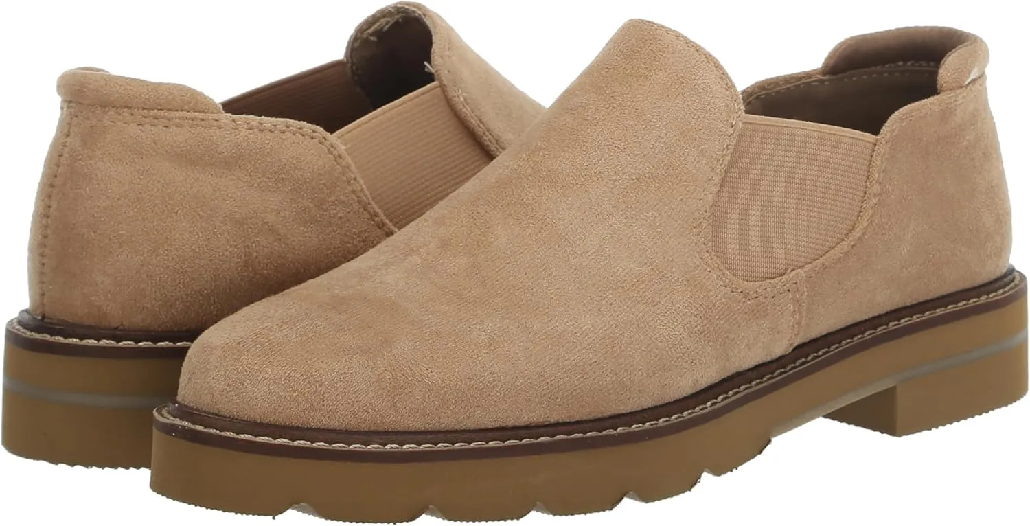 Anne Klein Women's Eliza Ankle Boot